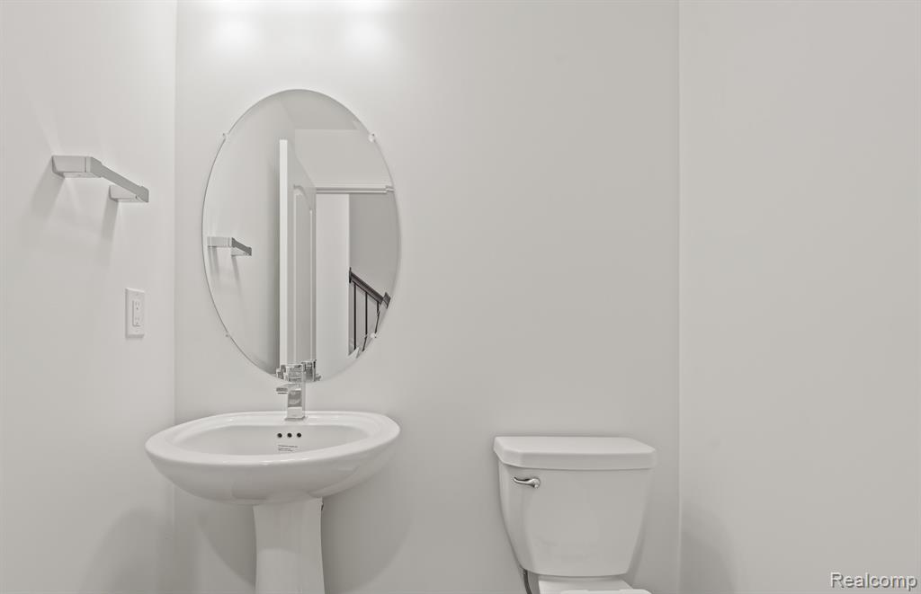 5576 E Spaniel Drive, Ann Arbor, MI 48108 — Photo 11