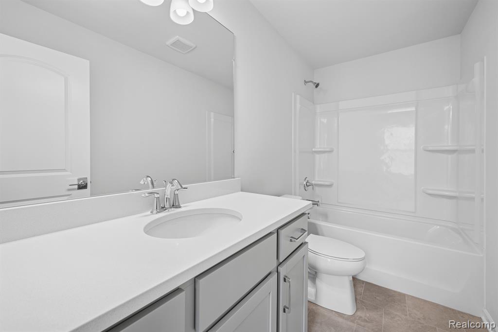1302 Salt Springs Drive, Saline, MI 48176 — Photo 18