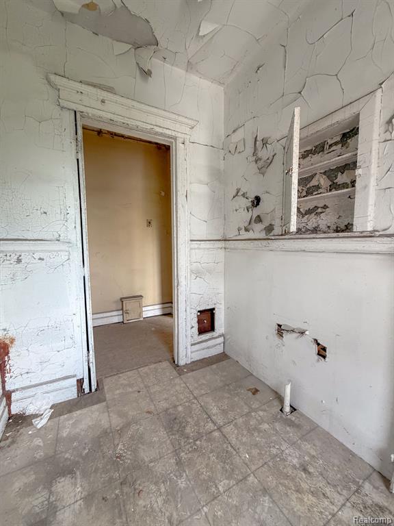 1540 Saint Clair Street, Detroit, MI 48214 — Photo 27