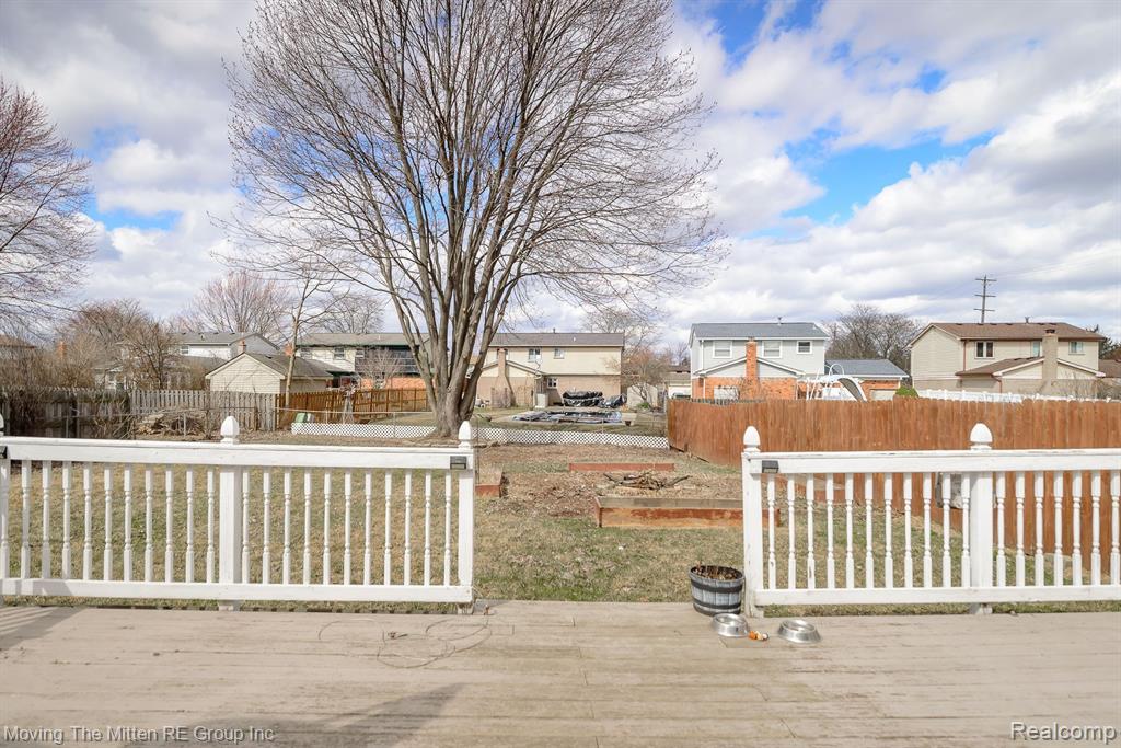 42340 OLD BRIDGE Road, Canton, MI 48188 — Photo 52
