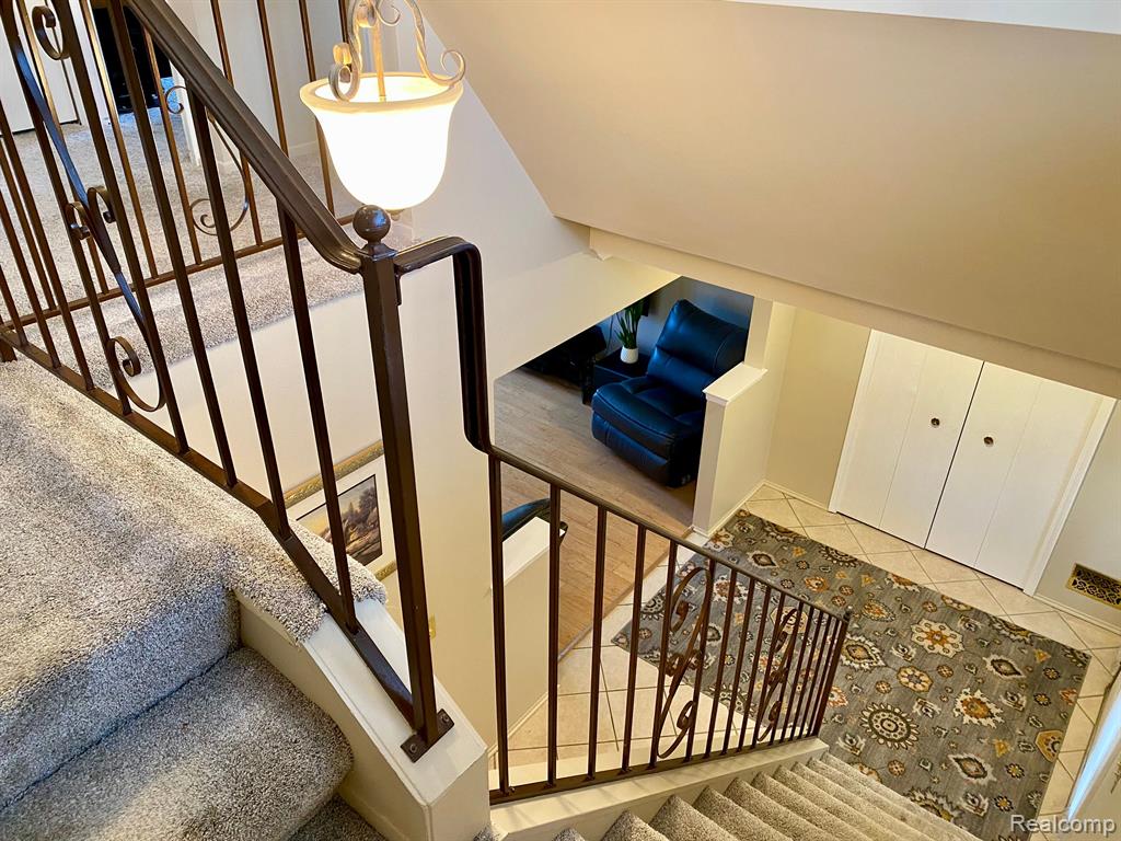 41962 STRATTON Drive, Clinton Twp, MI 48038 — Photo 43