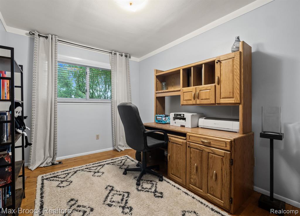 4432 Martin Road, Warren, MI 48092 — Photo 12
