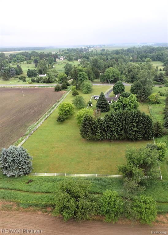 1919 HOLT Road, Williamston, MI 48895 — Photo 17