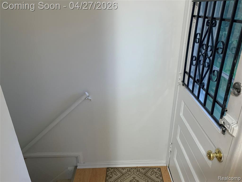 16735 Lincoln Avenue, Eastpointe, MI 48021 — Photo 15