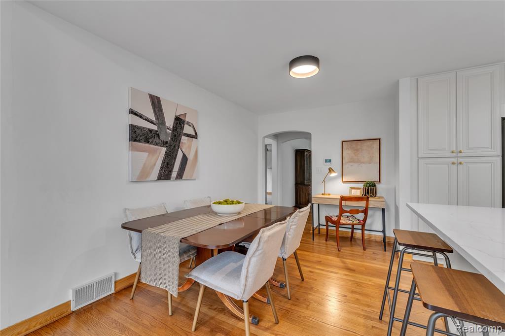 1816 Frieze Avenue, Ann Arbor, MI 48104 — Photo 17