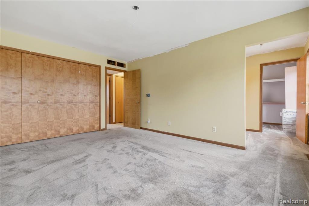 12386 Will Mill Drive, Milford, MI 48380 — Photo 14
