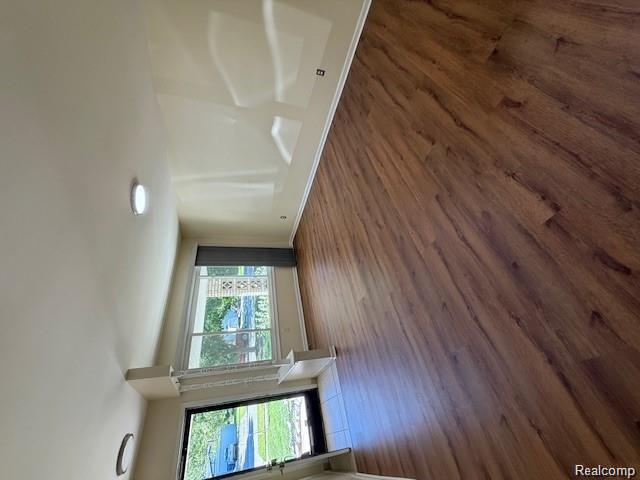 43038 Hanford Road, Canton, MI 48187 — Photo 10