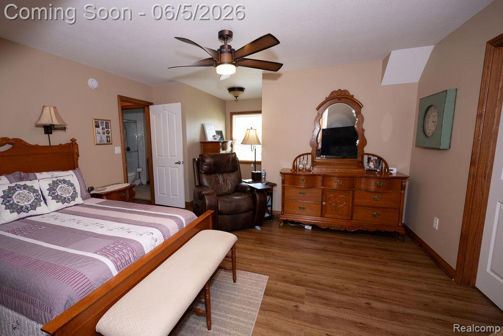 6321 Avenue B, La Salle, MI — Photo 45
