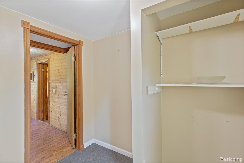 4375 WEST Street, Leonard, MI 48367 — Photo 11