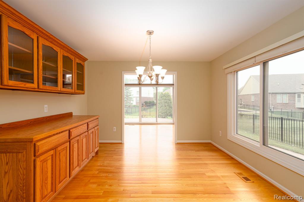 47248 Malburg Way Drive, Macomb, MI 48044 — Photo 24