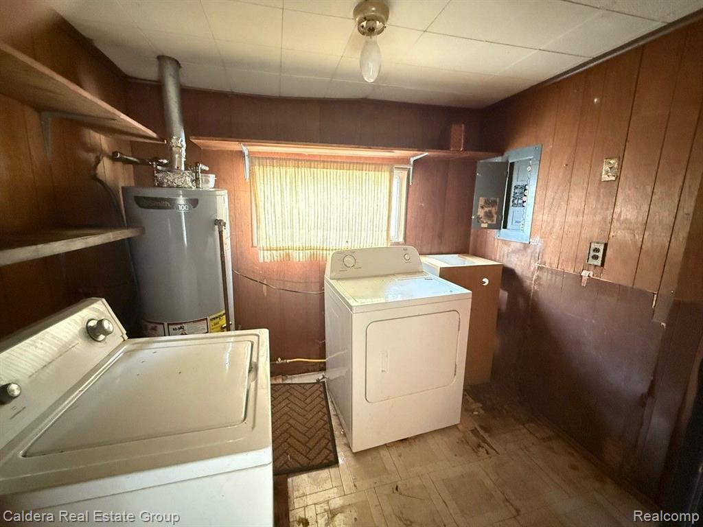 5591 RIVER Road, East China, MI — Photo 11