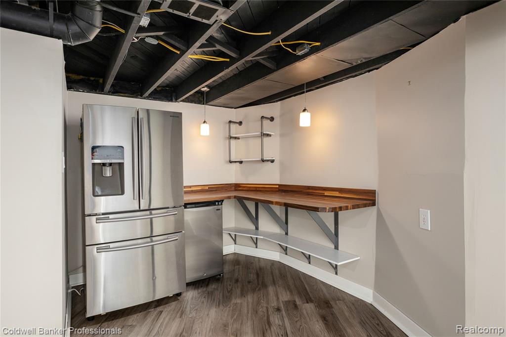 909 Hoffman Avenue, Royal Oak, MI 48067 — Photo 25