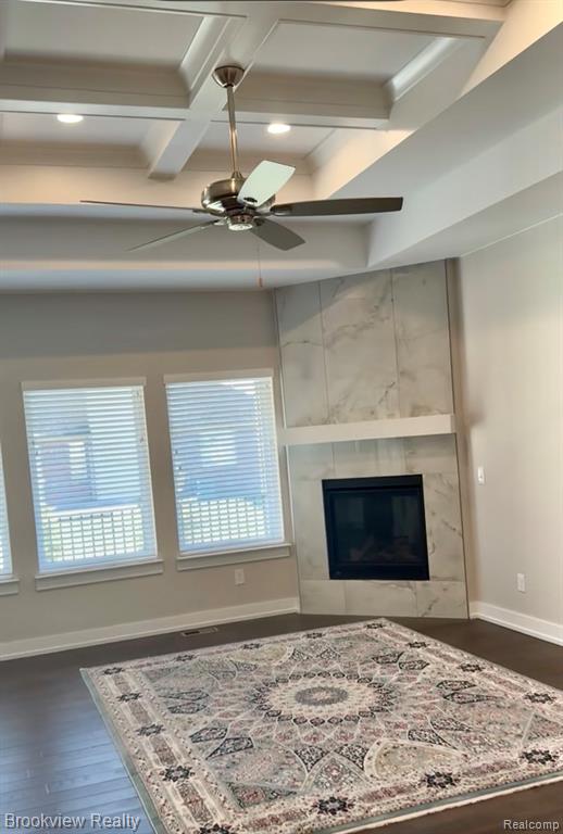 55144 St Paul Drive, Macomb, MI 48042 — Photo 5