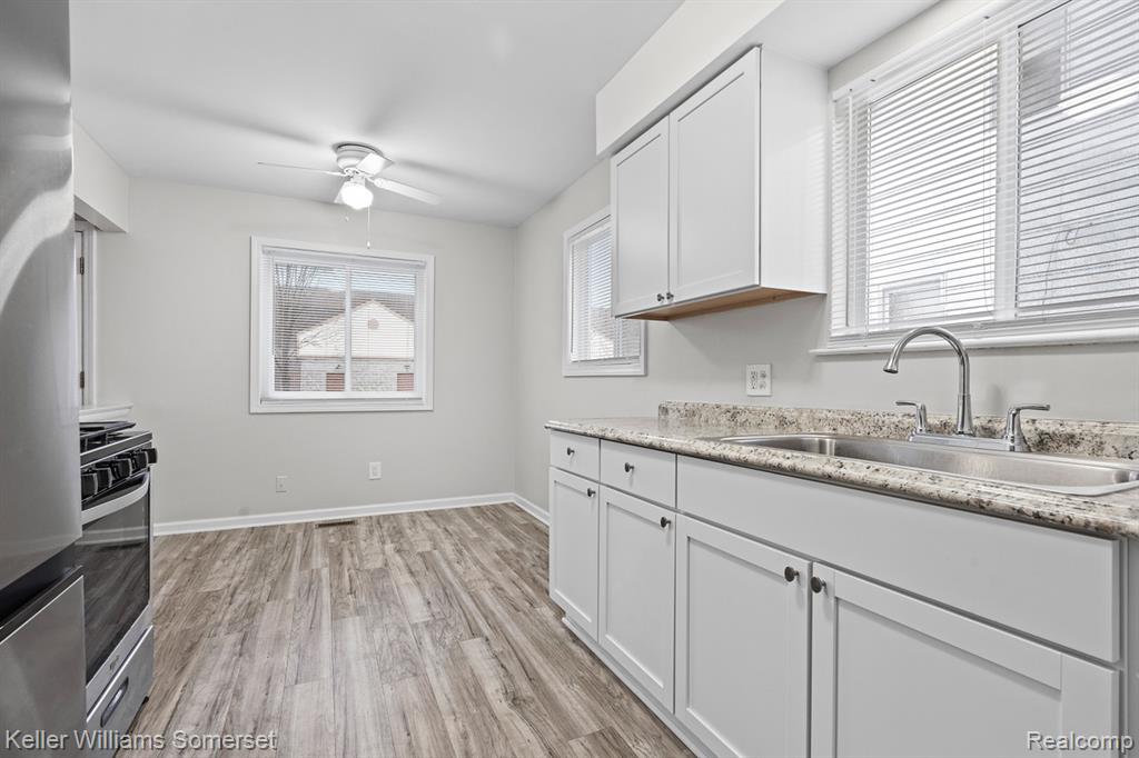 7568 Dodge Avenue, Warren, MI 48091 — Photo 5