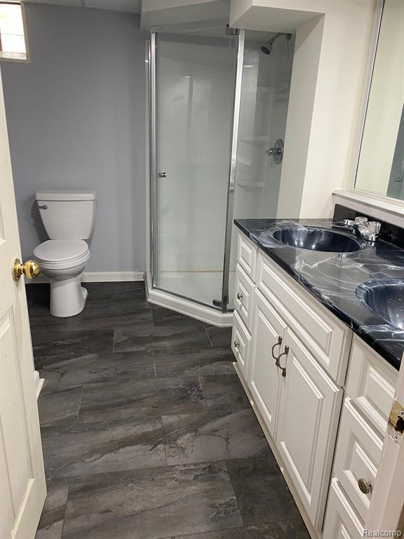 753 DETROIT Avenue N, Lincoln Park, MI 48146 — Photo 23