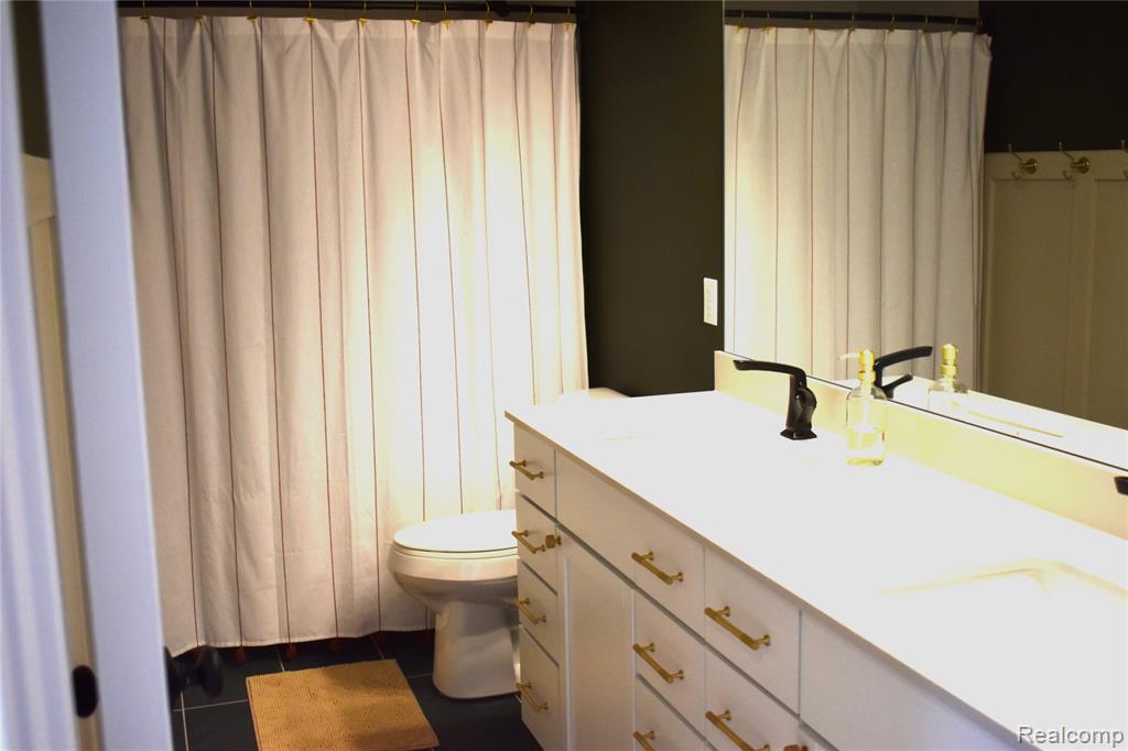 12955 Twyla Lane, Hartland, MI 48353 — Photo 19