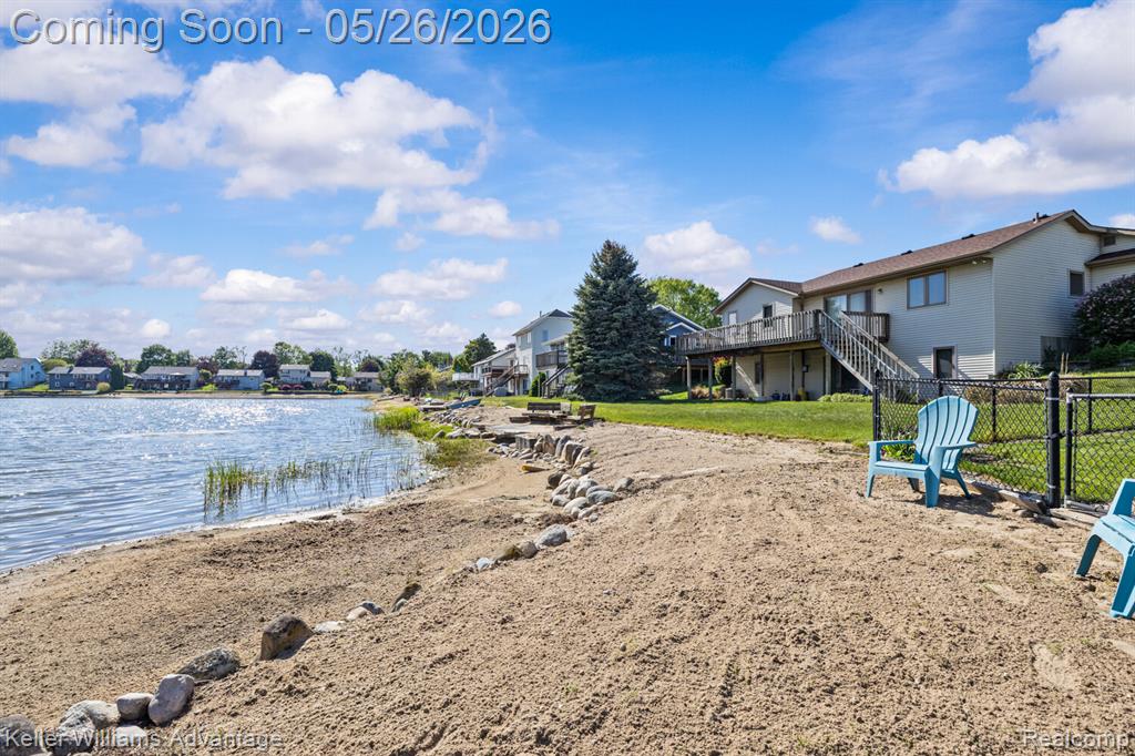1456 Springbrook Drive, Jenison, MI 49428 — Photo 51