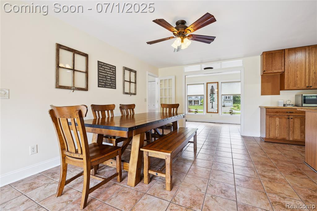 5131 Navajo Trail, Pinckney, MI 48169 — Photo 12