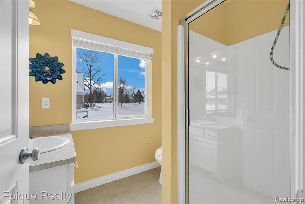 8459 Cranbrook Drive, Grand Blanc, MI 48439 — Photo 53