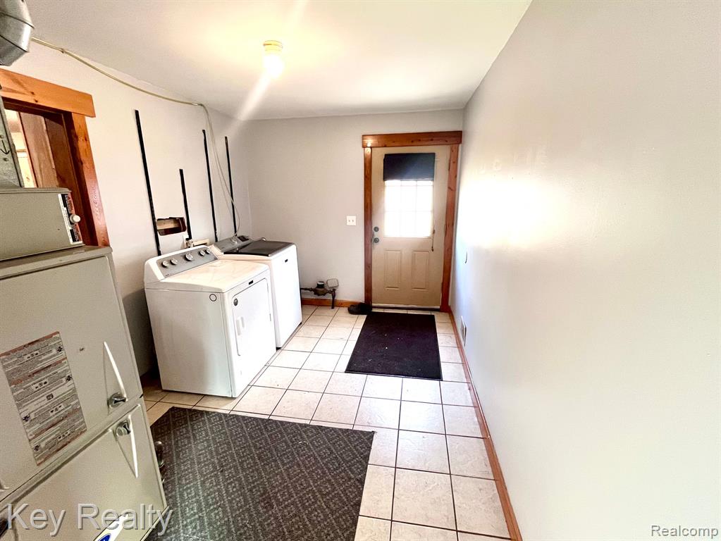 40030 WILLIS Road, Belleville, MI 48111 — Photo 47