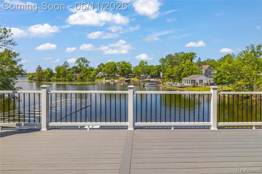4661 Sashabaw Road, Waterford, MI 48329 — Photo 18