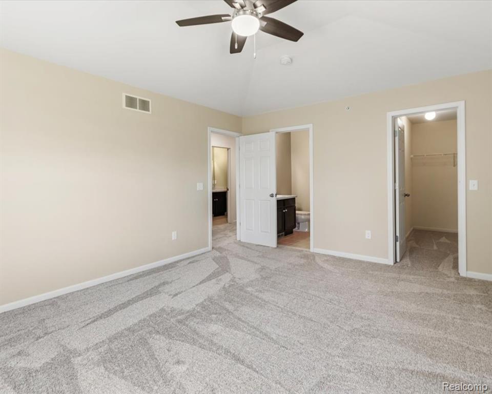 2203 Riversedge Drive, Saline, MI 48176 — Photo 19