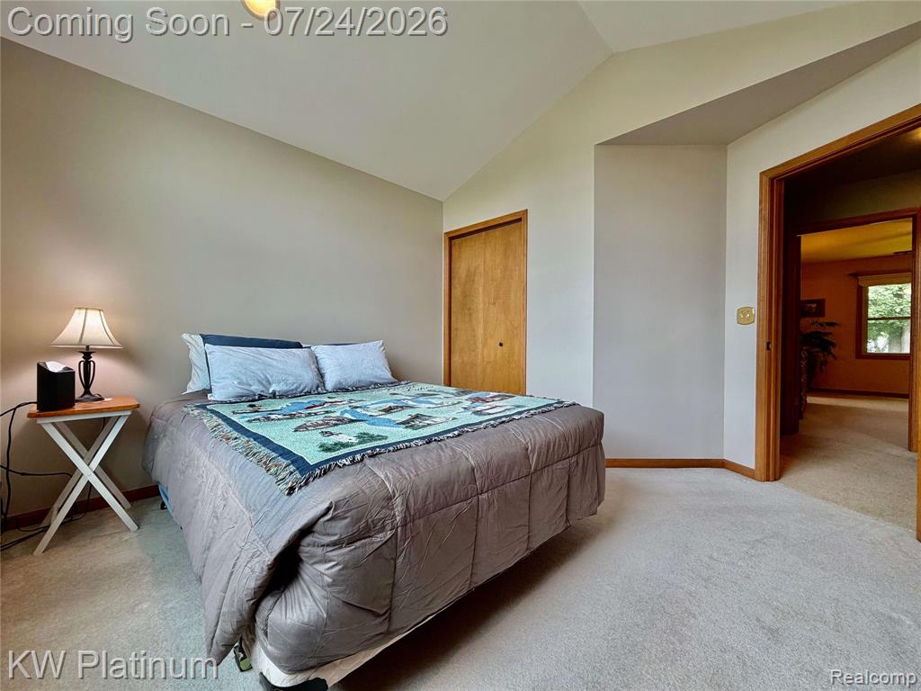 3221 Fanone Drive, Port Huron, MI 48060 — Photo 13