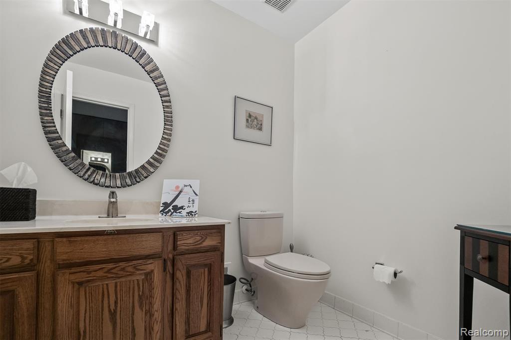 4297 Wabeek Lake Drive S, 26, Bloomfield Hills, MI 48302 — Photo 15