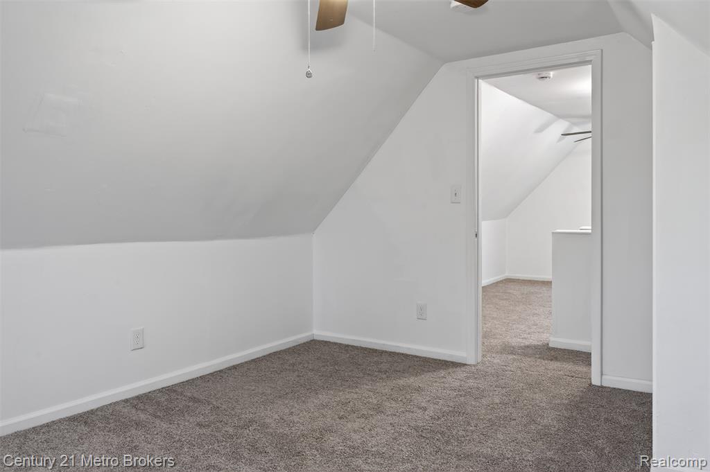 226 Bell Street, Marine, MI — Photo 15