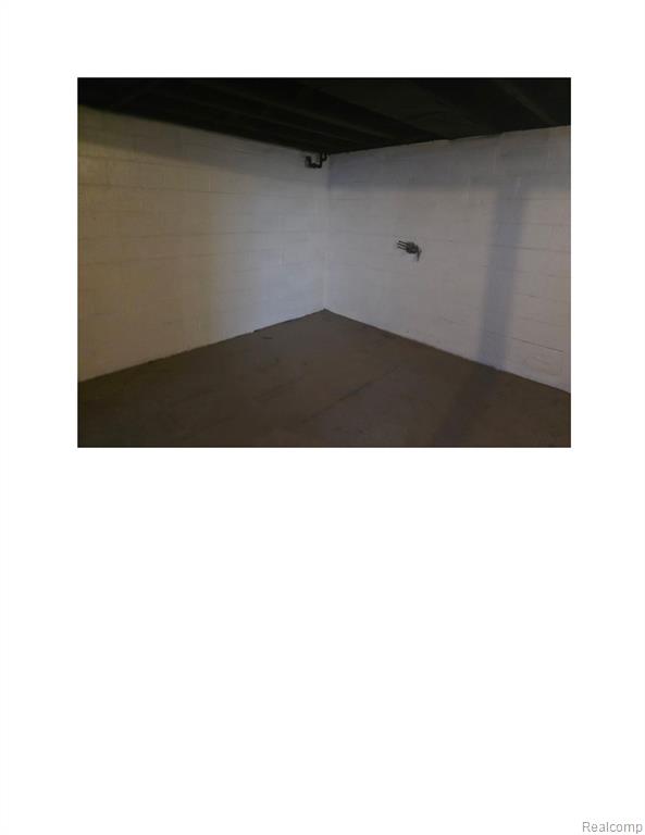 12685 Washburn Street, Detroit, MI 48238 — Photo 11