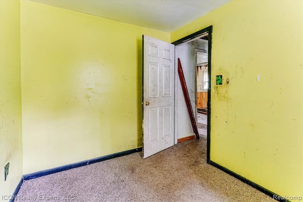 76107 Van Dyke Road, Bruce, MI 48065 — Photo 28