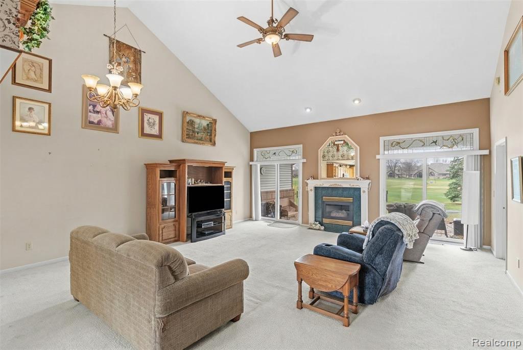 9346 Golfcrest Circle, Davison, MI 48423 — Photo 8