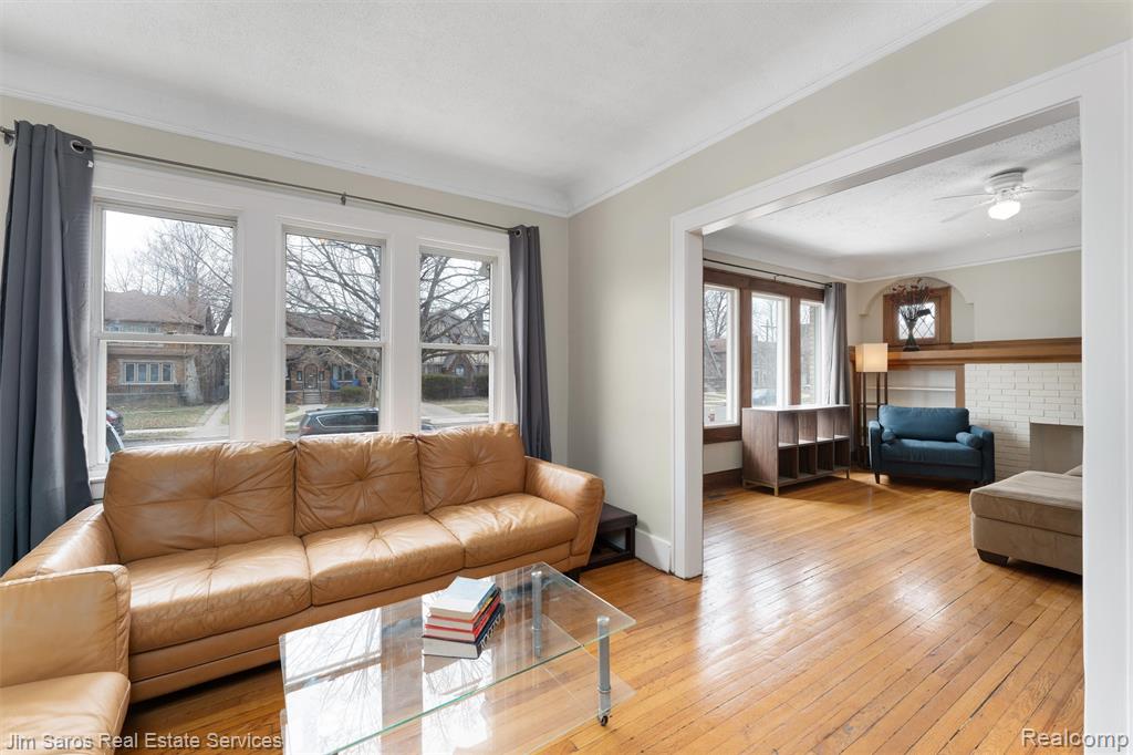 4836 Kensington Avenue, Detroit, MI 48224 — Photo 6