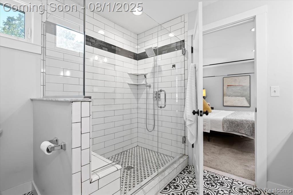 32 Maywood Avenue, Pleasant Ridge, MI — Photo 22