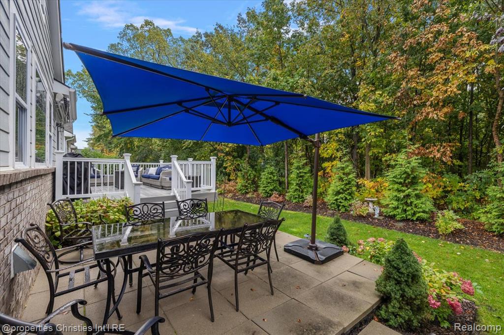 49645 Hancock Street, Canton, MI 48188 — Photo 9