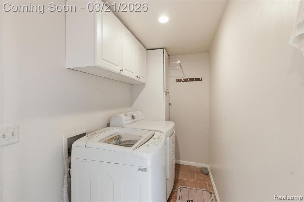 15-web-or-mls-49777_Card_RD_025.jpg