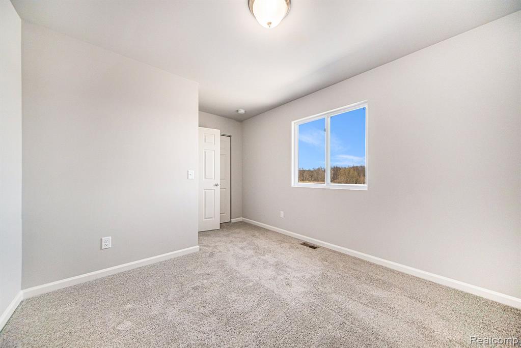 6811 Kappler Drive, Brooklyn, MI 49230 — Photo 13