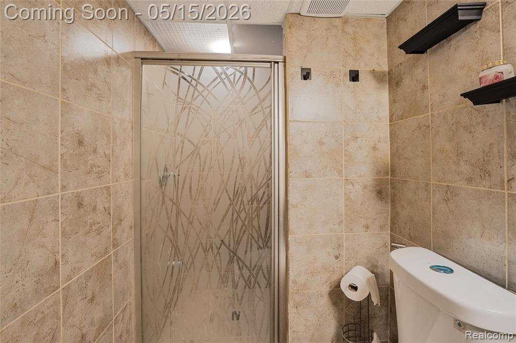 26243 Van Buren Road, Dearborn Heights, MI 48127 — Photo 27