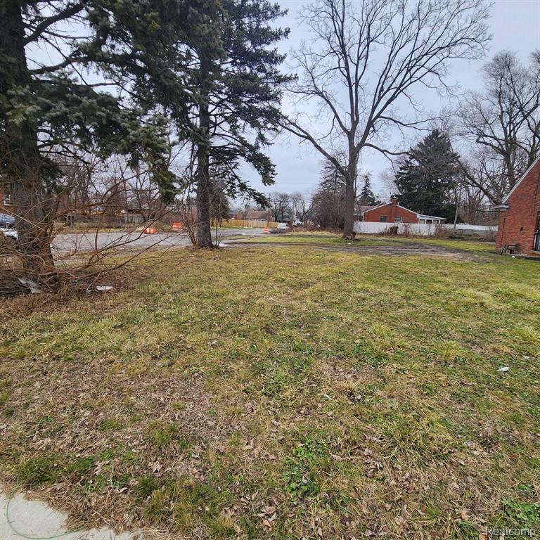 15778 SOUTHFIELD, Detroit, MI 48223 — Photo 4