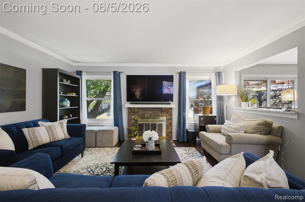40435 Oak Tree, Novi, MI — Photo 8