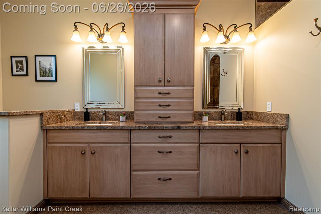 2400 Inwood Road, Washington, MI 48095 — Photo 45
