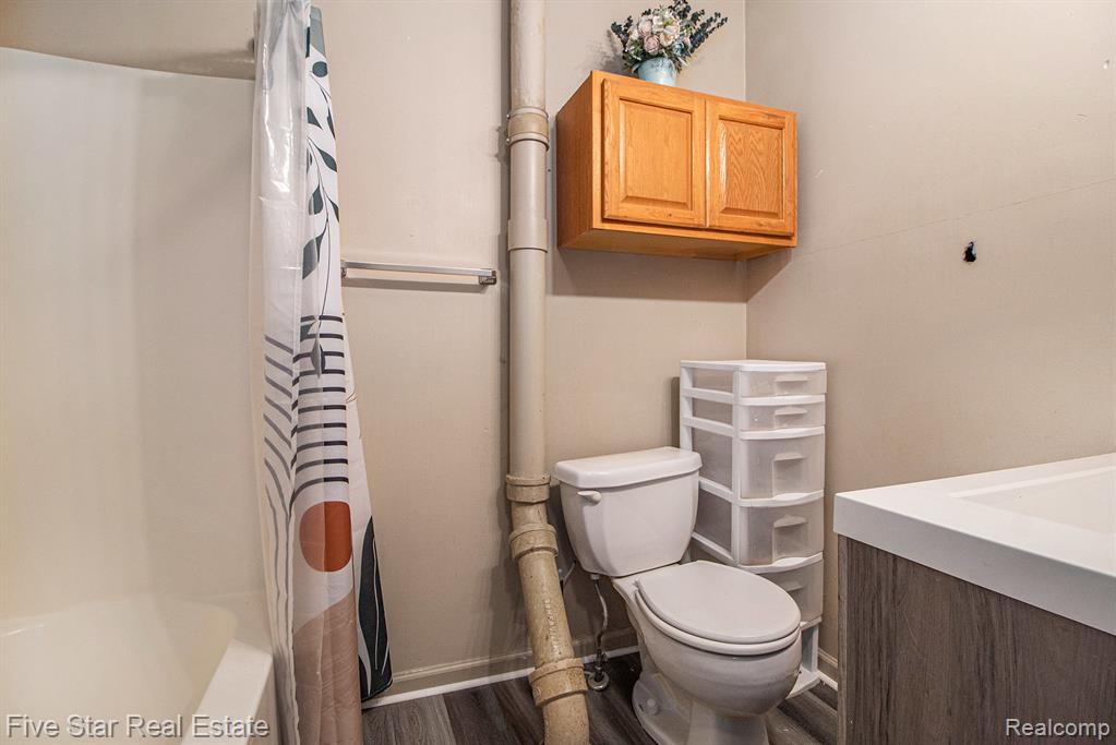423 W 7th Street, Monroe, MI 48161 — Photo 23