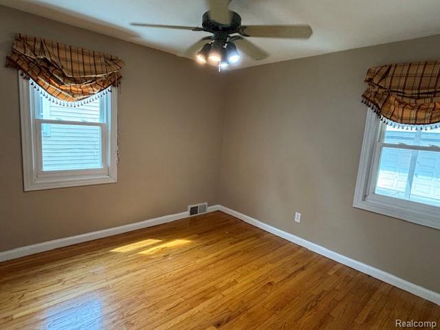 609 N Dorchester Avenue, Royal Oak, MI 48067 — Photo 9