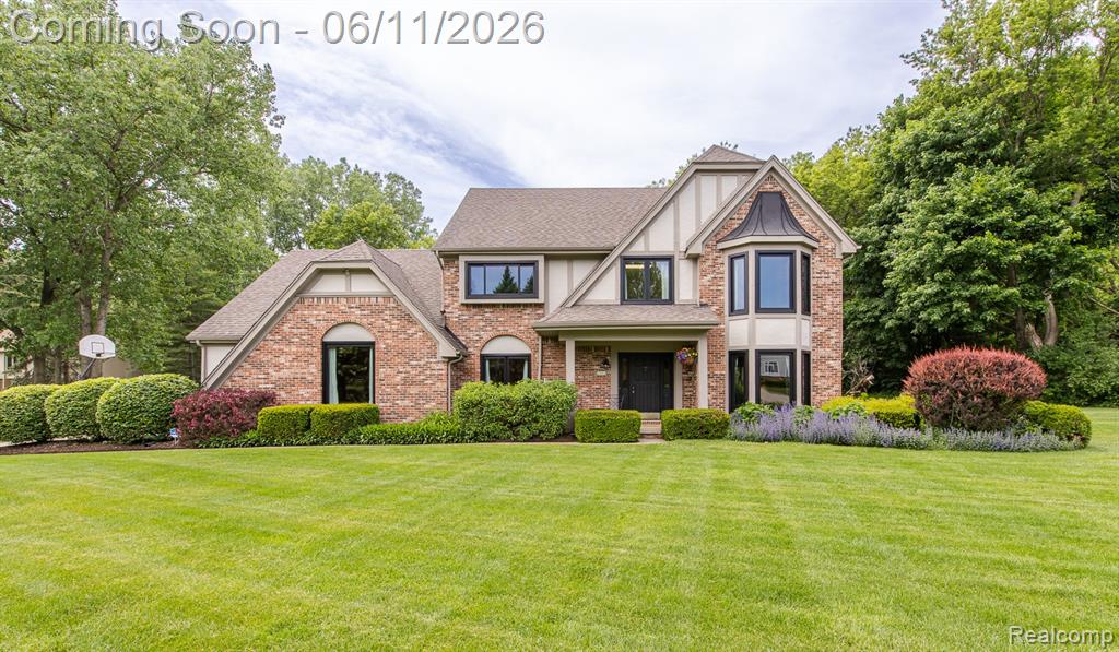 6563 Sun Valley Drive, Clarkston, MI 48348 — Photo 3