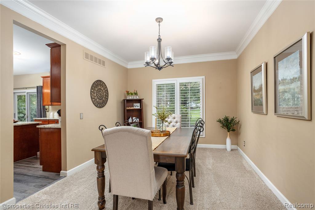 47320 Autumn Park Court, Novi, MI — Photo 10