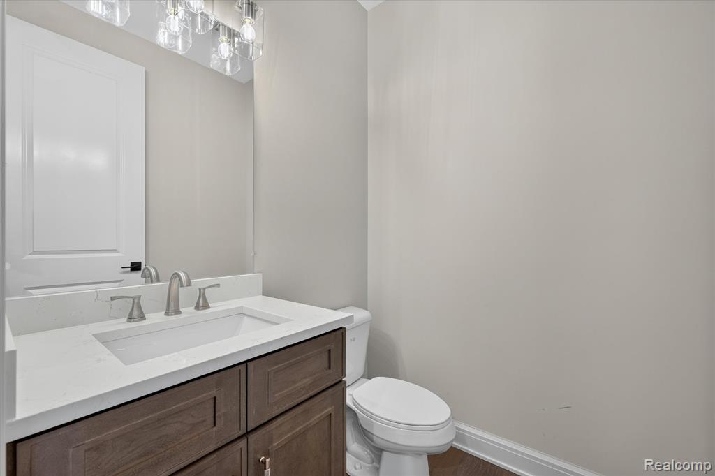 54462 Brenda Drive, Macomb, MI 48042 — Photo 15