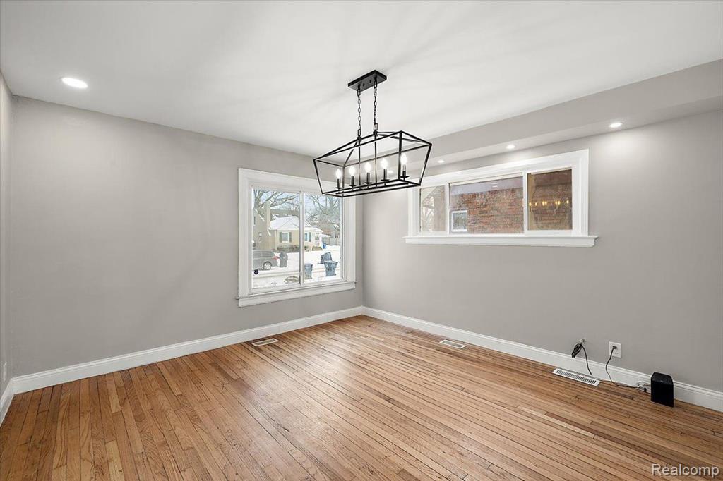 4835 COURVILLE Street, Detroit, MI 48224 — Photo 22