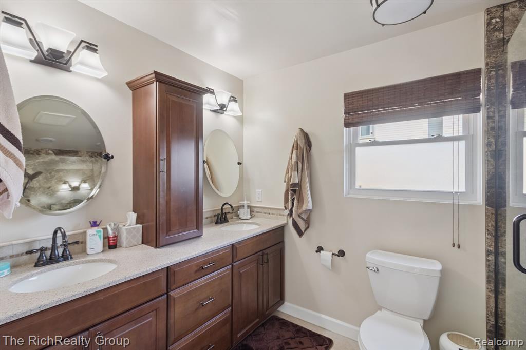 20149 Metzger Dr Drive, Rockwood, MI — Photo 14