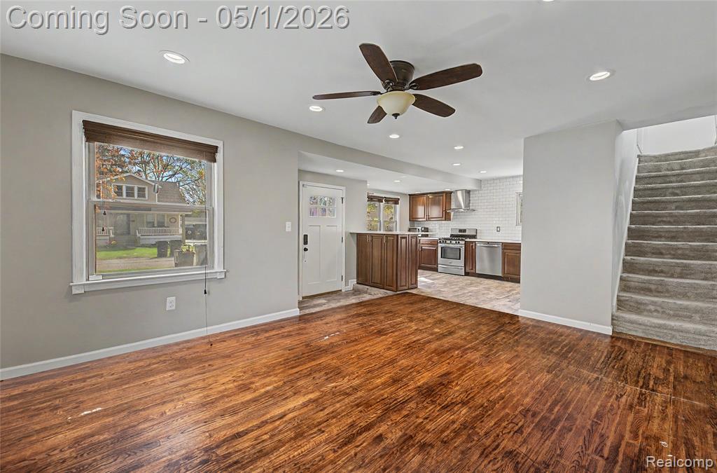 44775 Malow Avenue, Sterling Heights, MI 48314 — Photo 5