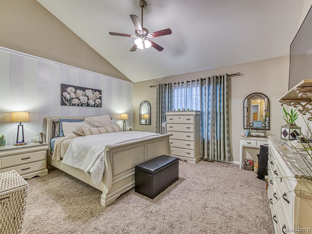 13419 Shire Lane, Southgate, MI 48195 — Photo 14
